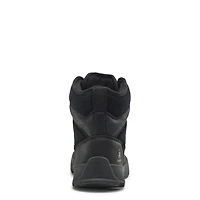 Men's Atwater Waterproof Winter Boot
