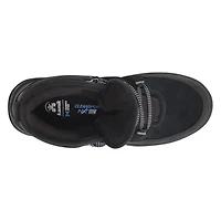 Men's Atwater Waterproof Winter Boot