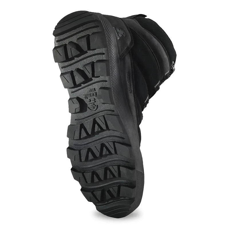 Men's Atwater Waterproof Winter Boot