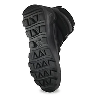 Men's Atwater Waterproof Winter Boot