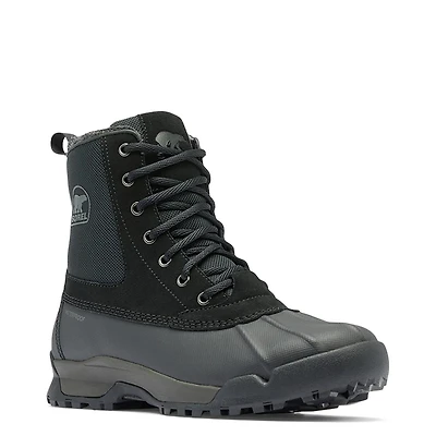 Men's Buxton Lite Waterproof Winter Boot