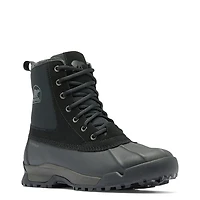 Men's Buxton Lite Waterproof Winter Boot