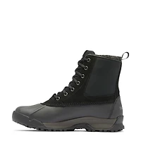 Men's Buxton Lite Waterproof Winter Boot