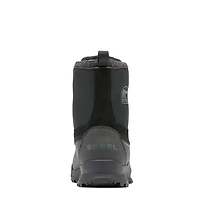 Men's Buxton Lite Waterproof Winter Boot