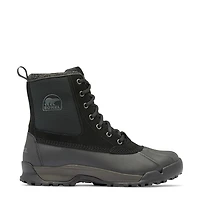 Men's Buxton Lite Waterproof Winter Boot