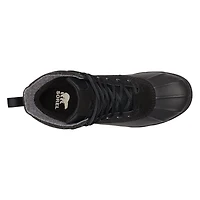 Men's Buxton Lite Waterproof Winter Boot