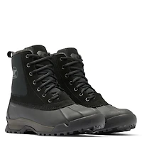 Men's Buxton Lite Waterproof Winter Boot