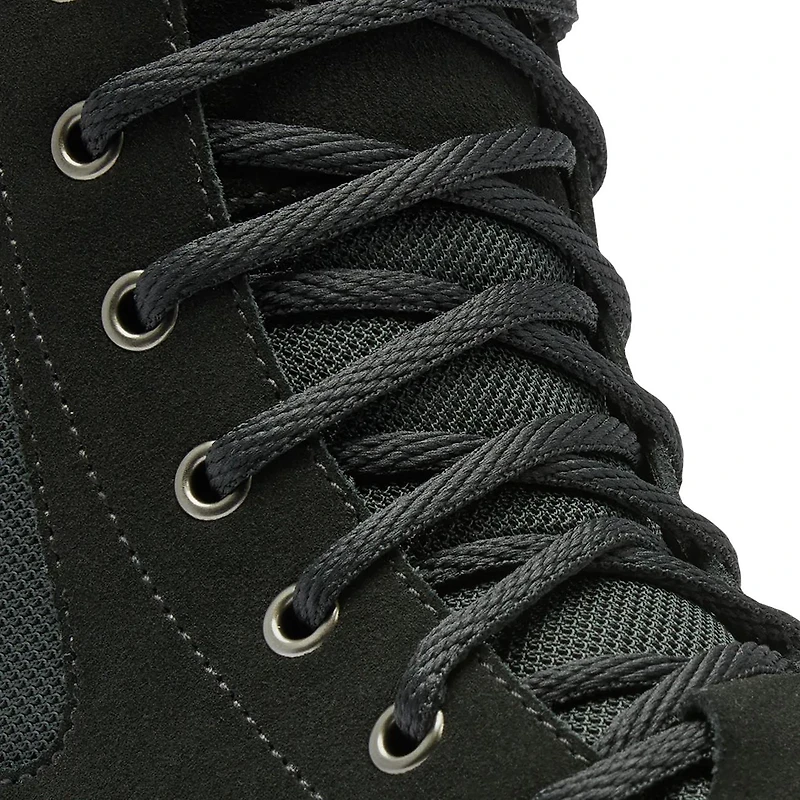 Men's Buxton Lite Waterproof Winter Boot