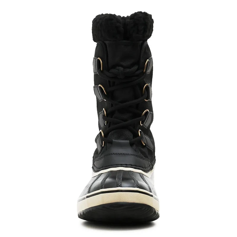 Men's 1964 Pac Waterpoof Winter Boot