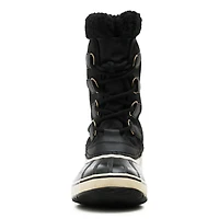 Men's 1964 Pac Waterpoof Winter Boot