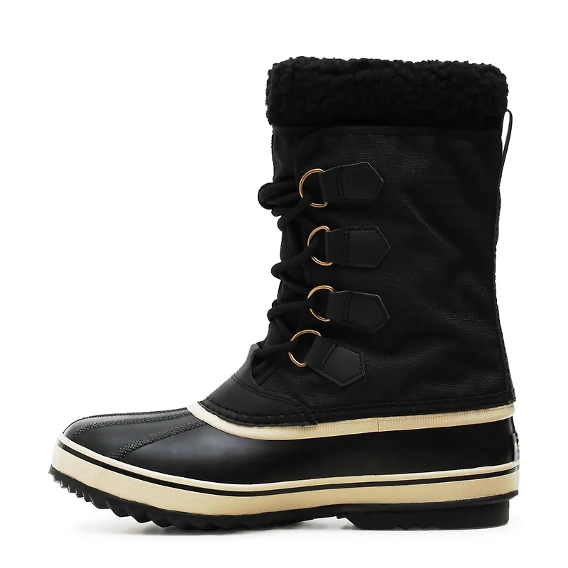 Men's 1964 Pac Waterpoof Winter Boot