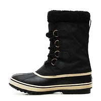 Men's 1964 Pac Waterpoof Winter Boot