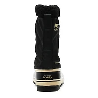 Men's 1964 Pac Waterpoof Winter Boot