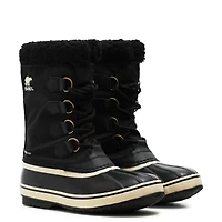 Men's 1964 Pac Waterpoof Winter Boot
