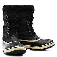Men's 1964 Pac Waterpoof Winter Boot