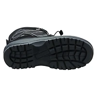 Men's Evan Waterproof Pac Winter Boot