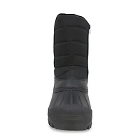 Men's Jay Waterproof Winter Boot