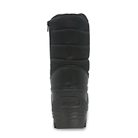 Men's Jay Waterproof Winter Boot