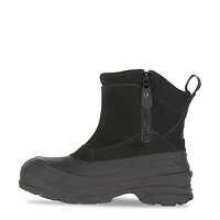 Men's Champlain Wide Width Waterproof Winter Boot