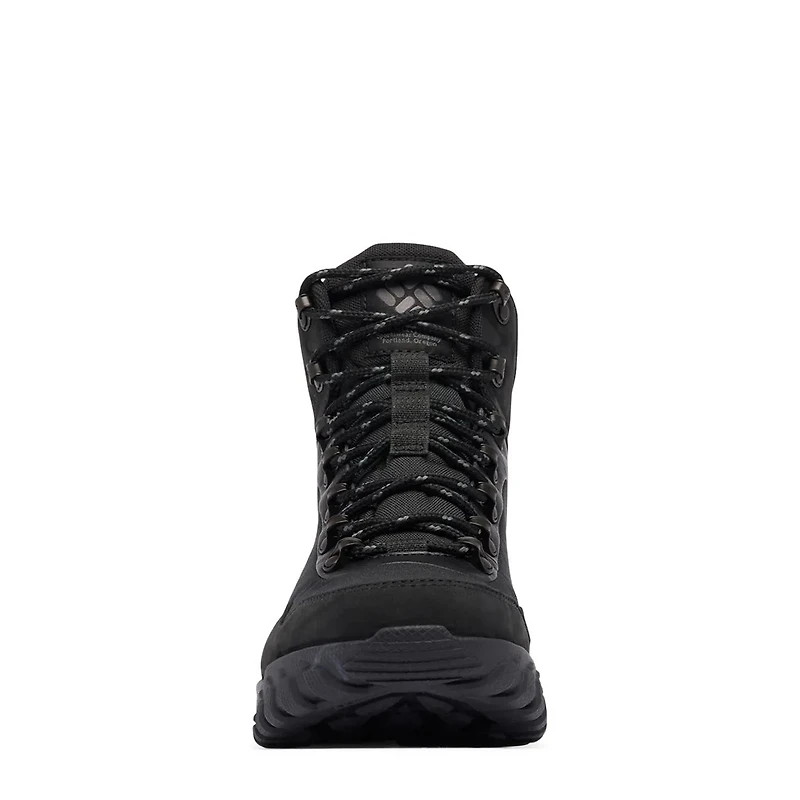 Men's Burnersider Boot