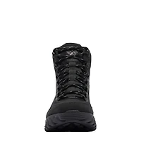 Men's Burnersider Boot