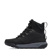 Men's Burnersider Boot