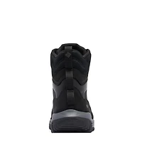 Men's Burnersider Boot