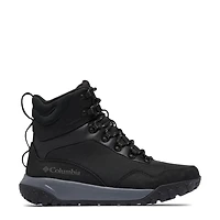 Men's Burnersider Boot