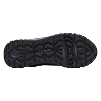 Men's Burnersider Boot