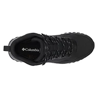 Men's Burnersider Boot