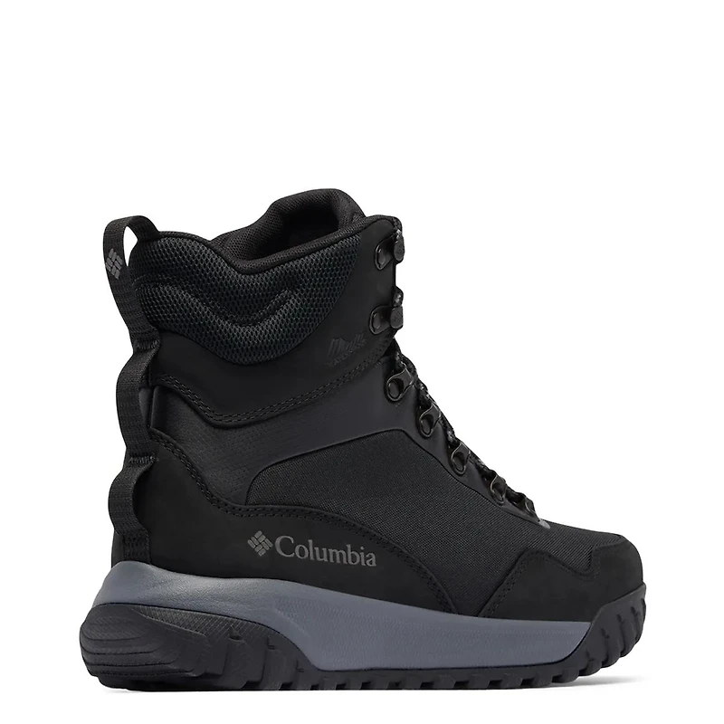 Men's Burnersider Boot