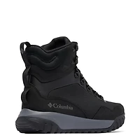 Men's Burnersider Boot