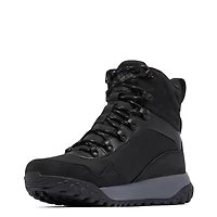 Men's Burnersider Boot