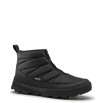 Men's Atwater Winter Bootie