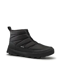 Men's Atwater Winter Bootie