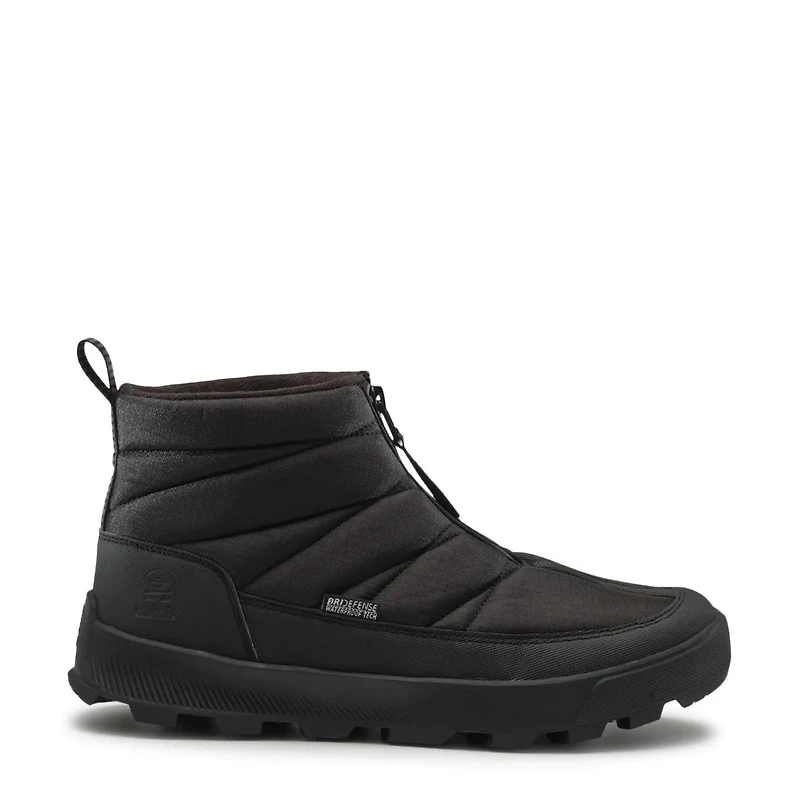 Men's Atwater Winter Bootie
