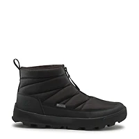 Men's Atwater Winter Bootie