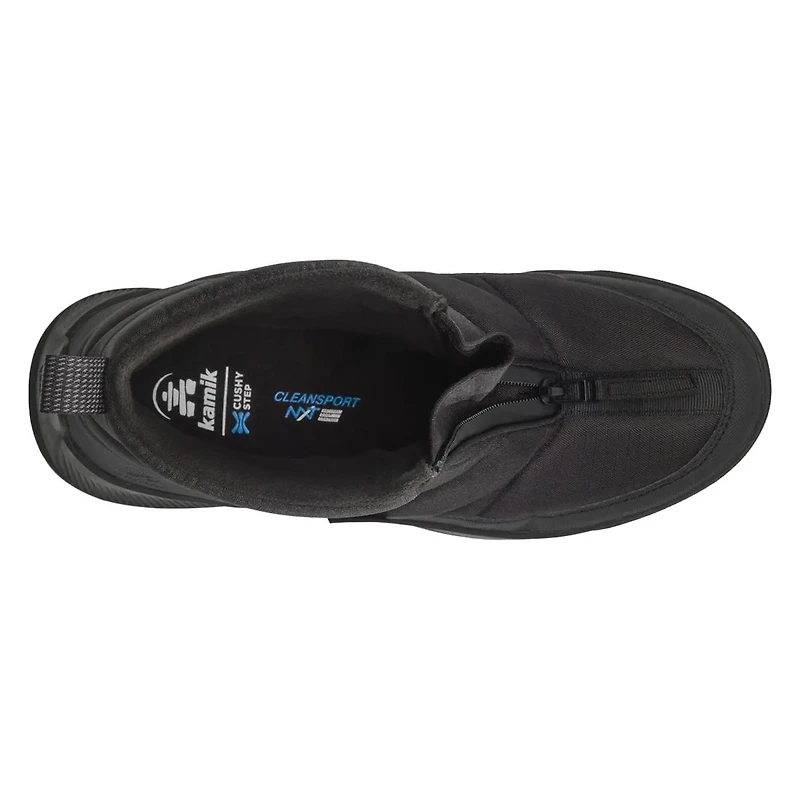 Men's Atwater Winter Bootie