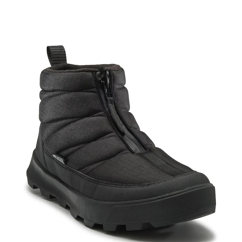 Men's Atwater Winter Bootie