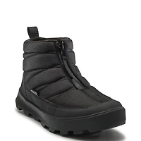 Men's Atwater Winter Bootie