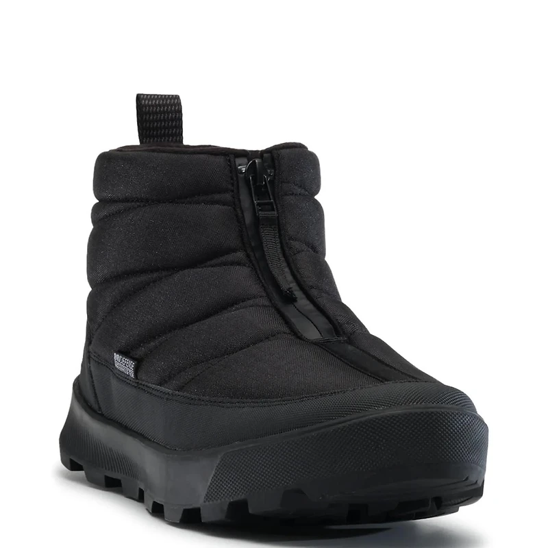 Men's Atwater Winter Bootie