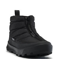 Men's Atwater Winter Bootie
