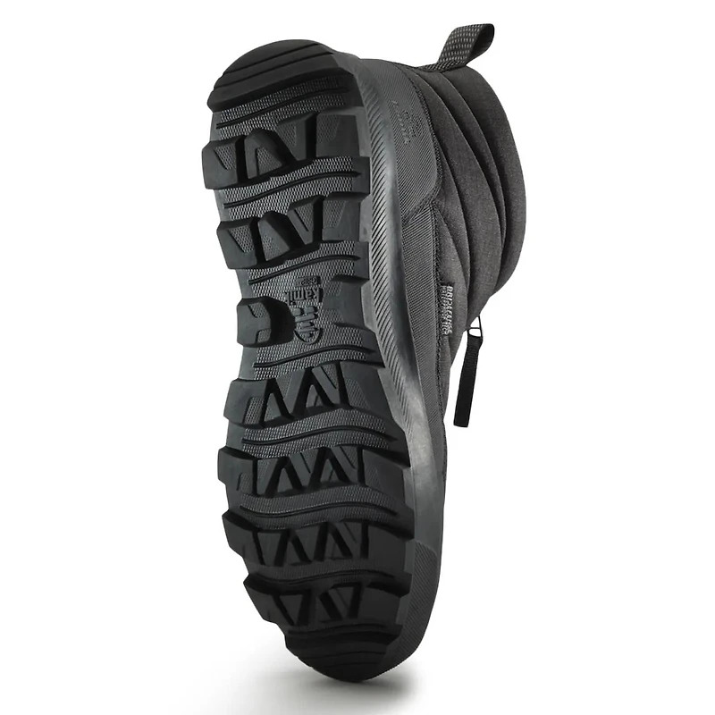 Men's Atwater Winter Bootie