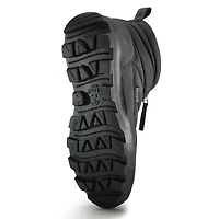 Men's Atwater Winter Bootie