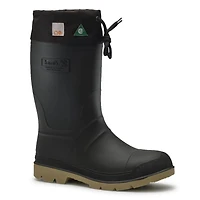 Men's Workday3 Bx Waterproof Winter Boot