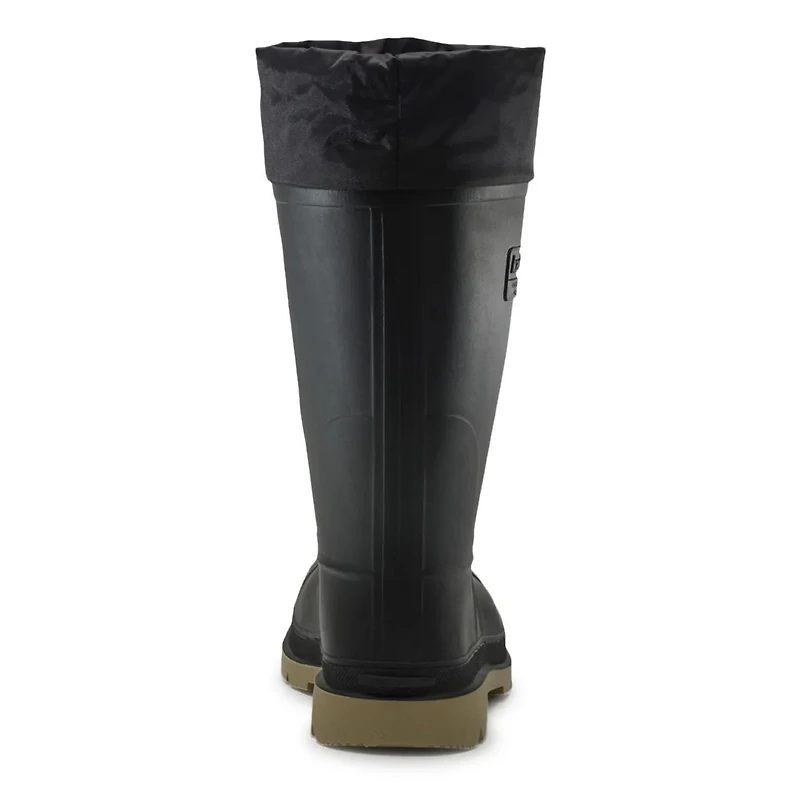 Men's Workday3 Bx Waterproof Winter Boot