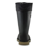 Men's Workday3 Bx Waterproof Winter Boot