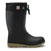 Men's Workday3 Bx Waterproof Winter Boot