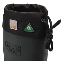 Men's Workday3 Bx Waterproof Winter Boot