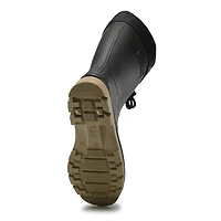 Men's Workday3 Bx Waterproof Winter Boot